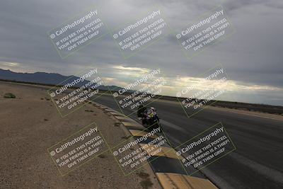 media/Sep-21-2025-Race Pace (Sun) [[98bf33ef95]]/Verified/3-Turn 11 Inside (850am)/